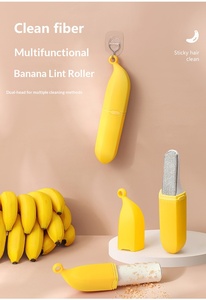 Herramienta de Limpieza de Doble Cara para Eliminar Pelo de Mascotas, Cepillo para Limpiar Alfombras, Camas y Otros Superficies del Hogar - Product Image 3