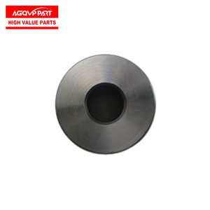 Переносной вал (B) для ISUZU DMAX <span class=keywords><strong>4JA1</strong></span> 4JB1 8-94109913-0 8941099130 - Product Image 3