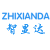 Shenzhen Zhixianda Technology Co., Ltd. logo