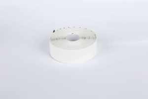 GOJU Medizinisches Thermisches Armband mit Knopfverschluss Thermisch Bedruckbares Armband für Erwachsene zur Verwendung im Krankenhaus - Product Image 6