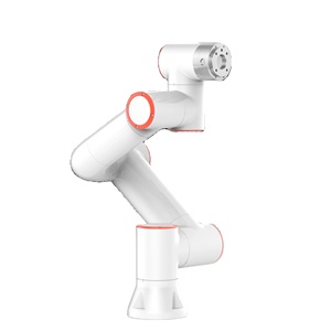 Pièces de rechange - Module central et anneau - Product Image 1