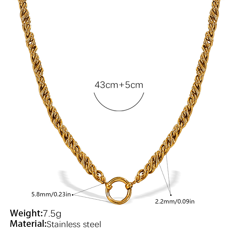 XL597G    เอ็กซ์แอล597จี