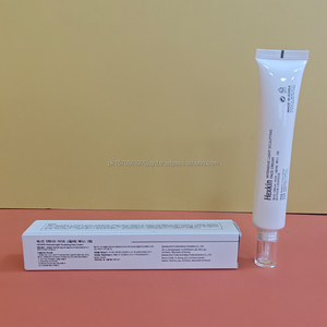 Crema Hidratante Escultórica Coreana con ADN de Salmón PDRN y 8 Péptidos, Mejora la Piel Flácida y Opaca, para Todo Tipo de Piel - Product Image 2