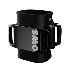 Auriculares Deportivos Inalámbricos OWS/TWS con Gancho <span class=keywords><strong>para</strong></span> la Oreja, Auriculares Deportivos de Diseño Abierto con Gancho <span class=keywords><strong>para</strong></span> la Oreja Diseñados <span class=keywords><strong>para</strong></span> Moverse Contigo - Product Image 2