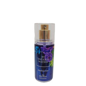 <span class=keywords><strong>Parfum</strong></span> <span class=keywords><strong>de</strong></span> fleur longue durée personnalisé femmes brume corporelle hommes vaporisateur <span class=keywords><strong>parfum</strong></span> unisexe pour femmes hommes 75ml fournisseur <span class=keywords><strong>de</strong></span> <span class=keywords><strong>parfum</strong></span> fabricant - Product Image 1
