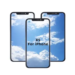 Fast Delivery for iPhone XS RJ Replacement Screen LCD Display