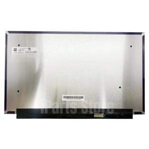 IParts değiştirme yeni ekran HP HP 840 G6 L42693-ND2 4WG30AV FHD LCD ekran paneli 1920*1080 olmayan dokunmatik OEM sınıf a - Product Image 1