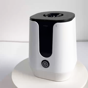 เครื่องปั่นเหวี่ยง <span class=keywords><strong>MOMO</strong></span> Medical ความเร็ว 16000 รอบต่อนาที แรงเหวี่ยง 800xg แบบกะทัดรัด ใช้ไฟฟ้า ความจุ 30 มล./60 มล. สำหรับใช้ในคลินิกทันตกรรม - Product Image 2