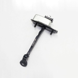 ชุดตัวกระตุ้นล็อคประตูหลัง Kia 79480D9000 ด้านคนขับซ้าย อะไหล่ทดแทนใหม่ - Product Image 5