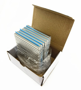 <span class=keywords><strong>2025</strong></span> dailyac ביצועים גבוהים תעשייתי קבוע בלוק <span class=keywords><strong>neodymium</strong></span> מגנט n100 - Product Image 1