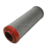 Filter Hidrolik Pengganti Harga Terbaik, Filter Diesel Industri, Elemen Filter Oli Hidrolik Fiberglass 300147 D68804
