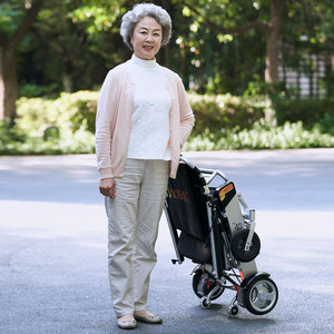 2021 nouvelle conception la <span class=keywords><strong>plus</strong></span> populaire pour les handicapés en <span class=keywords><strong>fauteuil</strong></span> <span class=keywords><strong>roulant</strong></span> <span class=keywords><strong>électrique</strong></span> <span class=keywords><strong>léger</strong></span> - Product Image 3