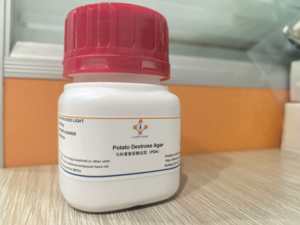 โพลี(เอทิลีนไกลคอล)ไดอะคริเลต หมายเลข CAS: 26570-48-9 - Product Image 4