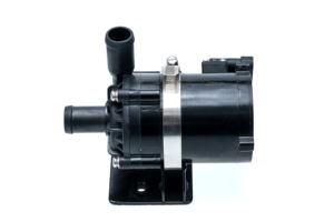 電気自動車用<span class=keywords><strong>24V</strong></span>電動ウォーターポンプ自動車用ウォーターポンプ工場直販流通 - Product Image 4