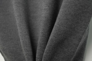 Men's Casual Fashion Anti-Shrink And Anti-Wrinkle Knitted V-Neck <strong>Sweater</strong> <strong>Vest</strong> For Winter Breathable And Comfortable