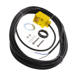 SMA91E W/30 โฟโตอิเล็กทริคเซนเซอร์อุตสาหกรรมแบบใหม่และของแท้ มีสินค้าในสต็อก - Product Image 1