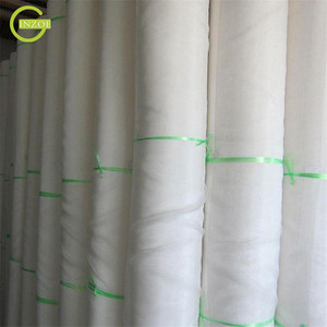มุ้งกันแมลงคริสตัลคุณภาพดีที่สุดสำหรับประเทศไทย - Product Image 4