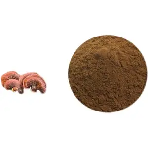 high quality turkey tail mushroom extract powder turkey tail mushroom powder turkey tail mushroom extract