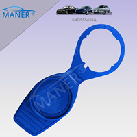 Piezas de motor automático MANER, tapa del tanque de depósito de líquido 5ND955455A para Audi Q3 Q5 TT SKODA SuperB VW GOLF AMAROK