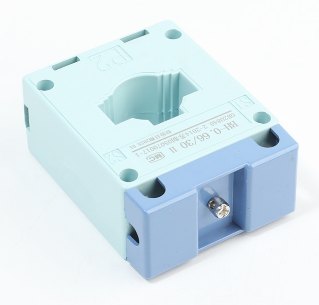 BH-0.66 Current Transformer CT