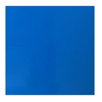 10ft moderne runde PVC-Mosaik-Schwimmbad auskleidung Wasserdichte Membran abdeckung für Außen pools