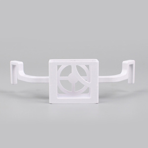 Sunnylife estable montaje tranquilizador volando soporte GPS Tracker titular para DJI MAVIC PRO - Product Image 1