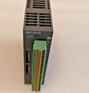 2MLF-AD16A-CC การ์ดอินเทอร์เฟซการสื่อสารเครือข่าย FTE - Product Image 6