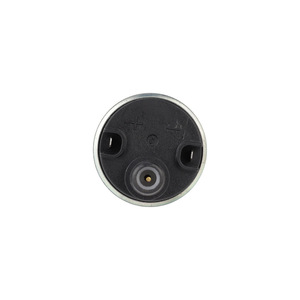 Pièces détachées pour véhicules : Pompe à essence pour moto compatible avec Honda VARIO 125 PGM-F1/BEAT F1, moto à injection électrique - Product Image 3