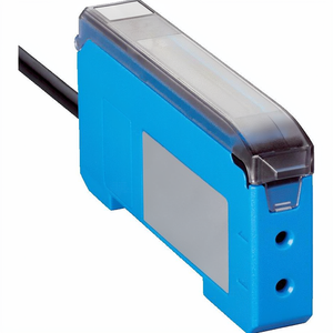 <b>Sensors</b> And Transducers 6068614 <b>SENSOR</b> OPT 400-750NMAMB MODULE Module Ambient <b>Light</b> IR UV <b>Sensors</b> 100% Original - Product Image 1