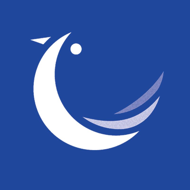 ShenZhen Tianchuanqi Electronic Technology Co., Ltd. logo