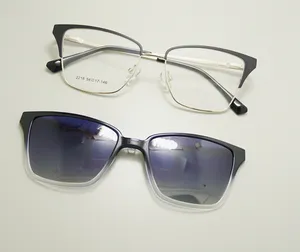 Eyeglasses Frames 1 Pair France Eyewear Sport Optical Eyeglasses