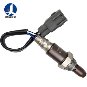 Yüksek performans 89467-35110 234-9026 <span class=keywords><strong>Upstream</strong></span> oksijen Toyota için sensör Tundra Tundra Lexus Lexus GX460 Lexus 4.6L 5.7L 5.7L için - Product Image 5