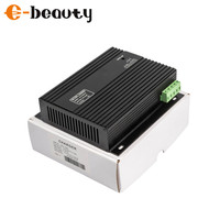 Chine Chargeur de batterie de générateur diesel AVR 12V 24V 4A CH2804