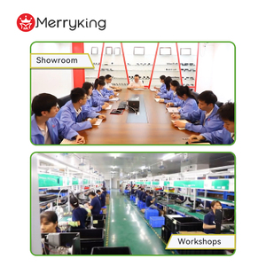 Ul CE y tế 250W 300W 360W <span class=keywords><strong>400W</strong></span> không quạt chuyển đổi Power <span class=keywords><strong>Adapter</strong></span> AC DC 5V 12V 24V 36V 48V 30A 20A 12.5A 10A 17A 15A cung cấp điện - Product Image 5