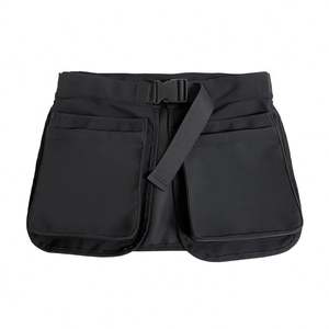 กระเป๋าคาดเอวใช้ได้ทั้งชายและหญิงทันสมัยออกแบบได้ตามต้องการมีกระเป๋าหลายช่องกันน้ำ - Product Image 1