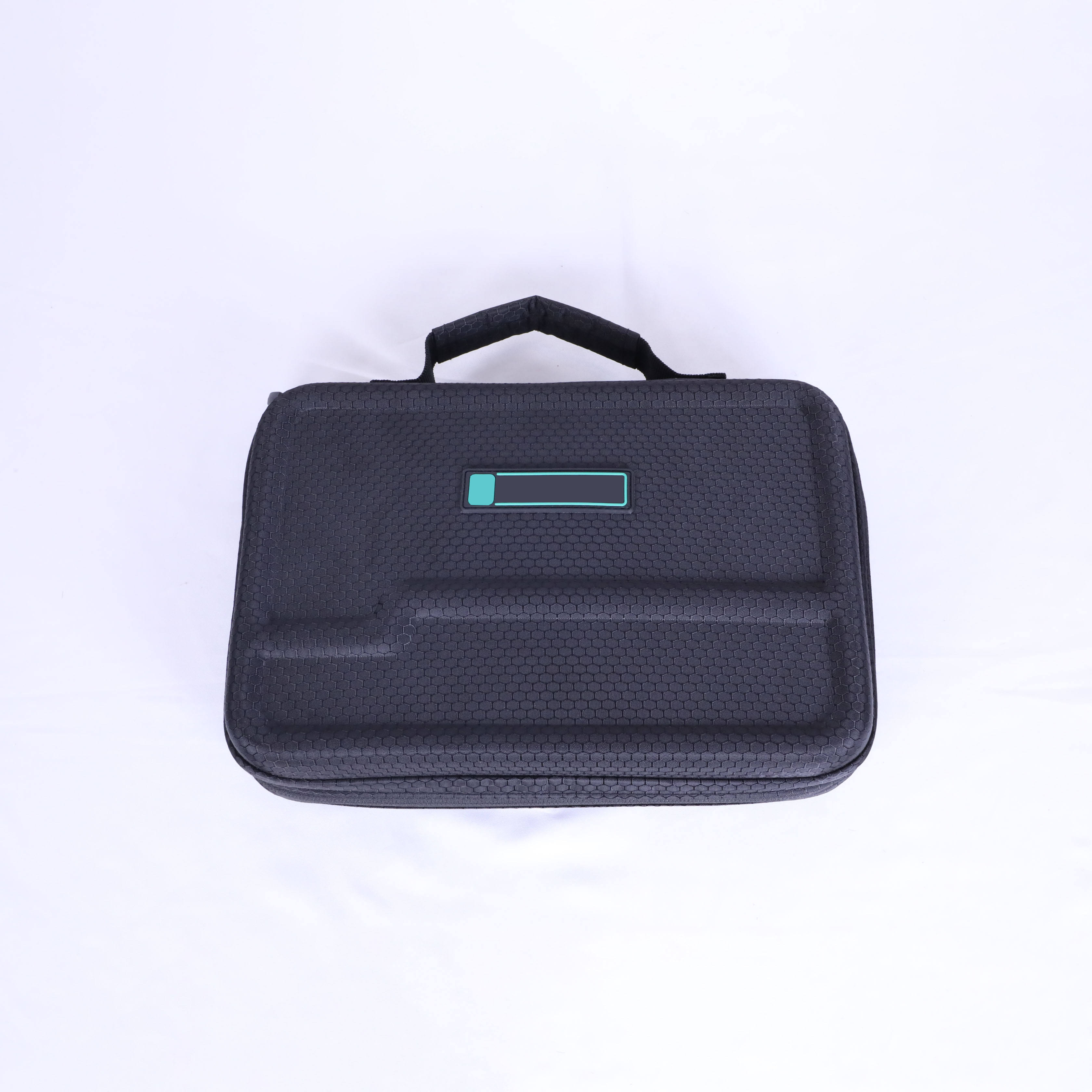 Fishing Gear Bait Storage Case Bag