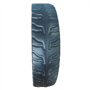 Usine chinoise 8x2.5 <span class=keywords><strong>pneu</strong></span> en caoutchouc/roue de <span class=keywords><strong>pneu</strong></span> jante en plastique roue EVA pour <span class=keywords><strong>scooter</strong></span> - Product Image 5