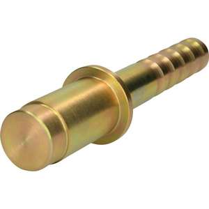 KS TOOLS-460,4915 Mandril de desmontaje de zócalo de latón Ø 49 mm - EAN 4042146761120 VEHÍCULOS PESADOS - Product Image 4