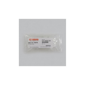 Rouleau de rechange SMT pour KW1-M226U-000 - Product Image 1