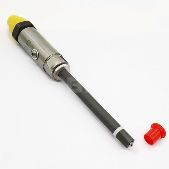 Extractor pencil injector 4W7018 diesel injection nozzle 4W7018 fuel nozzle injector 4W7018 for cat 3406B
