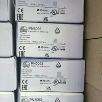 Capteur de niveau pour PLC LT3023