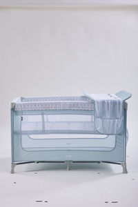 Parque infantil, - Product Image 4