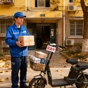 Servicio <span class=keywords><strong>de</strong></span> Agente <span class=keywords><strong>de</strong></span> Envío DDP a <span class=keywords><strong>Egipto</strong></span>, Alejandría, Sokhna, Said, Puerta a Puerta, Transporte Marítimo desde China, Transporte Especial - Product Image 6