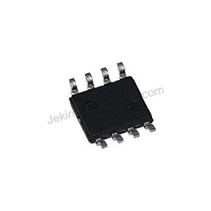 Isolateurs numériques d'interface IC Jeking ADUM5242, double canal ADUM5242ARZ - Product Image 2