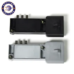 Ignition Control Module No.E6SZ12A297A For Lincoln Town For Ford For Mustang Ford Lrg 423 Ignition Module