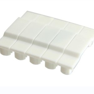 <b>Terminal</b> Blocks DK1.5C-TR 5 Pole Screw Type Guide Rail Installation White Gray Yellowish Green V0 Flame Retardant - Product Image 1
