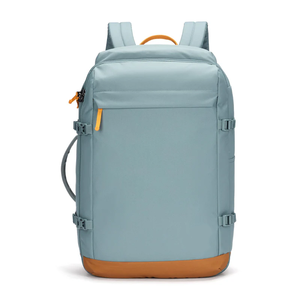 <span class=keywords><strong>Mochila</strong></span> Oxford Impermeable con Cierre, para Hombre y <span class=keywords><strong>Mujer</strong></span>, de Gran Capacidad, para Viajes, con Expansión y Descompresión, para Actividades al Aire Libre - Product Image 2