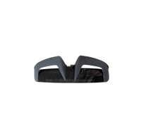 Emballage d'origine MG MULAN Car Spoiler Wholesale Online Universal Rear Wing Auto Part From China 11210194