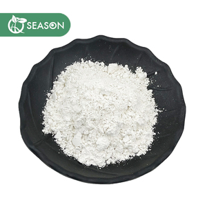 แป้ง <span class=keywords><strong>Aristoflex</strong></span>-<span class=keywords><strong>AVC</strong></span> <span class=keywords><strong>AVC</strong></span> <span class=keywords><strong>aristoflex</strong></span> <span class=keywords><strong>AVC</strong></span> - Product Image 2