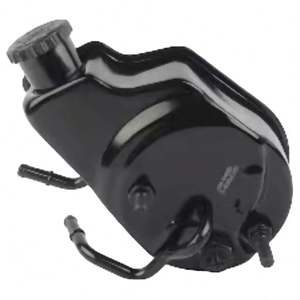 อะไหล่เรือยอชท์วอลโว่ 3884974 สำหรับอะไหล่เรือยอชท์วอลโว่ 3884974 - Product Image 2